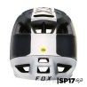 CASCO FOX PROFRAME LIBRA
