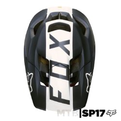 CASCO FOX PROFRAME LIBRA