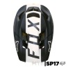 CASCO FOX PROFRAME LIBRA