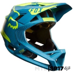CASCO FOX PROFRAME MOTH