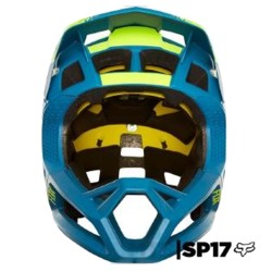 CASCO FOX PROFRAME MOTH