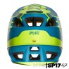 CASCO FOX PROFRAME MOTH