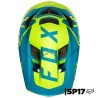 CASCO FOX PROFRAME MOTH