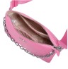 Bolsa Crossbody Enso Glam de Verano Mujer EB2432CBP17 Rosa
