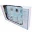 ACCESORIOS PARA BAÑO YORKSHIRE ITL5394CH 6pz