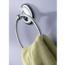 ACCESORIOS PARA BAÑO YORKSHIRE ITL5394CH 6pz
