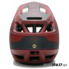 CASCO FOX PROFRAME MOTH