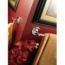 ACCESORIOS PARA BAÑO YORKSHIRE ITL5394CH 6pz