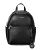 Bolsa Backpack Enso Amor de Verano Mujer EB2432BPB07 Negro