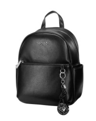 Bolsa Backpack Enso Amor de Verano Mujer EB2432BPB07 Negro