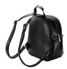 Bolsa Backpack Enso Amor de Verano Mujer EB2432BPB07 Negro