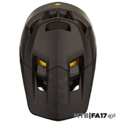 CASCO FOX PROFRAME