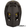 CASCO FOX PROFRAME