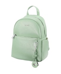 Bolsa Backpack Enso Amor de Verano Mujer EB2432BPG09 Verde