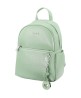 Bolsa Backpack Enso Amor de Verano Mujer EB2432BPG09 Verde