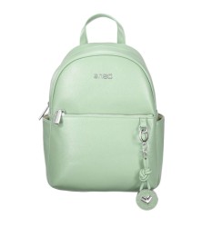 Bolsa Backpack Enso Amor de Verano Mujer EB2432BPG09 Verde