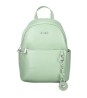 Bolsa Backpack Enso Amor de Verano Mujer EB2432BPG09 Verde