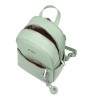 Bolsa Backpack Enso Amor de Verano Mujer EB2432BPG09 Verde