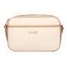 Bolsa Crossbody Enso Soleil Chic Mujer EB2432CBBE14 Beige/Camel