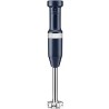 Batidora manual con cable de velocidad variable KitchenAid - KHBV53, tinta azul