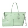 Bolsa Tote Enso Amor de Verano Mujer EB2432TTG06 Verde