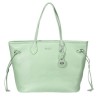 Bolsa Tote Enso Amor de Verano Mujer EB2432TTG06 Verde
