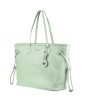 Bolsa Tote Enso Amor de Verano Mujer EB2432TTG06 Verde