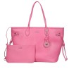 Bolsa Tote Enso Amor de Verano Mujer EB2432TTP05 Rosa