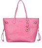 Bolsa Tote Enso Amor de Verano Mujer EB2432TTP05 Rosa