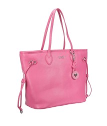 Bolsa Tote Enso Amor de Verano Mujer EB2432TTP05 Rosa