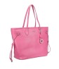 Bolsa Tote Enso Amor de Verano Mujer EB2432TTP05 Rosa