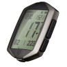 Velocímetro Bontrager Node 2.1 inalambrico