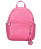 Bolsa Backpack Enso Amor de Verano Mujer EB2432BPP08 Rosa