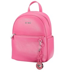 Bolsa Backpack Enso Amor de Verano Mujer EB2432BPP08 Rosa