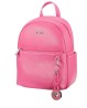 Bolsa Backpack Enso Amor de Verano Mujer EB2432BPP08 Rosa