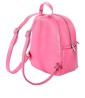 Bolsa Backpack Enso Amor de Verano Mujer EB2432BPP08 Rosa