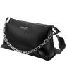 Bolsa Crossbody Enso Glam de Verano Mujer EB2432CBB16 Negro