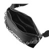 Bolsa Crossbody Enso Glam de Verano Mujer EB2432CBB16 Negro
