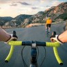 CICLOCOMPUTADORA WAHOO ELEMNT MINI + GPS