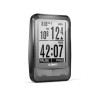 CICLOCOMPUTADORA WAHOO ELEMNT MINI + GPS