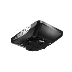 CICLOCOMPUTADORA WAHOO ELEMNT MINI + GPS