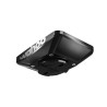 CICLOCOMPUTADORA WAHOO ELEMNT MINI + GPS