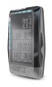 CICLOCOMPUTADORA WAHOO ELEMNT GPS