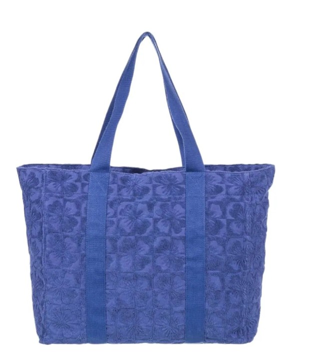 BOLSO ROXY MUJER CASUAL BLISS ERJBT03346BMY0