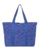 BOLSO ROXY MUJER CASUAL BLISS ERJBT03346BMY0