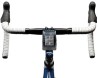 CICLOCOMPUTADORA WAHOO ELEMNT GPS