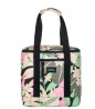 BOLSO ROXY MUJER CASUAL DANCING ERJAA04271KVJ4