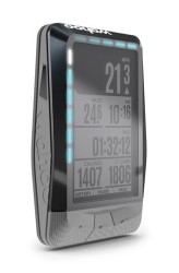 CICLOCOMPUTADORA WAHOO ELEMNT GPS