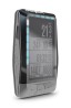 CICLOCOMPUTADORA WAHOO ELEMNT GPS