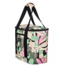 BOLSO ROXY MUJER CASUAL DANCING ERJAA04271KVJ4